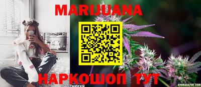 jwh Моздок
