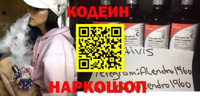 jwh Моздок
